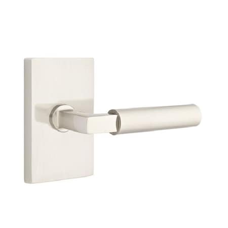 Emtek Satin Nickel Dummy 5052HECUS15 5052HECUS15